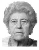 Profilbild Anneliese Feld