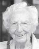 Profilbild Anneliese Geritan