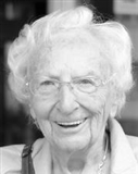 Profilbild Anneliese Geritan