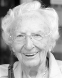 Profilbild Anneliese Geritan