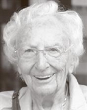 Profilbild Anneliese Geritan