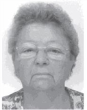 Profilbild Anneliese Heinen