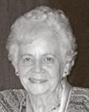Profilbild Anneliese Janssen