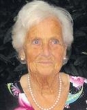 Profilbild Anneliese Kolter