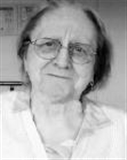 Profilbild Anneliese Korsch