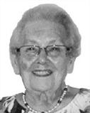 Profilbild Anneliese Reingen