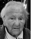 Profilbild Anneliese Schacht