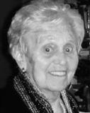 Profilbild Anneliese Schmidt