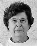 Profilbild Anneliese Schmidt