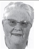 Profilbild Anneliese Werner