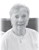 Profilbild Anneliese Wirtz