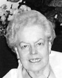 Profilbild Annemarie Birkhölzer