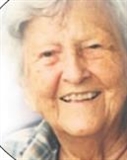 Profilbild Annemarie-Margarete Link