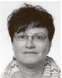Profilbild Annemarie Wienhausen