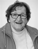 Profilbild Annemie Glehn
