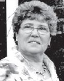 Profilbild Annemie Schilling
