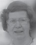 Profilbild Annemie Schlangen