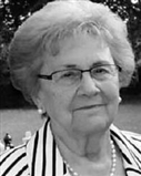 Profilbild Annemie Schlömer