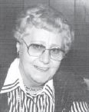 Profilbild Annemie Schmitz