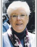 Profilbild Annemie Schneider