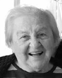 Profilbild Annemie Wojtera