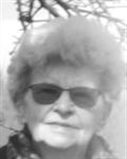 Profilbild Annemone Ebert