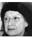 Profilbild Annette Schöneseiffen
