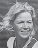 Profilbild Annette Zenkner