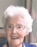 Profilbild Anni Dahl