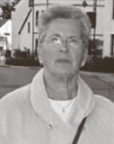 Profilbild Anni Falkenbach