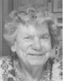 Profilbild Anni Niemann