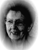 Profilbild Anni Oessenich