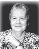 Profilbild Anni Scholz
