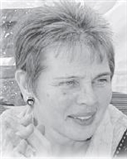 Profilbild Anni Zimmermann