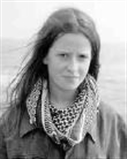 Profilbild Annika Treptow