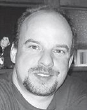 Profilbild Annwar Joerendt