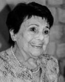 Profilbild Anny Oehler