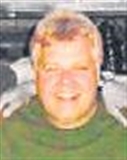 Profilbild Ansgar 
