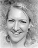 Profilbild Antje Siebers