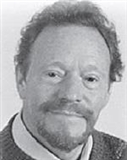 Profilbild Anton Hammers