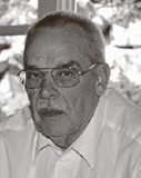 Profilbild Anton Hilger