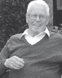 Profilbild Anton Kremer