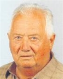 Profilbild Anton Schlinck