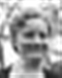 Profilbild Antonie Astor-Naberschulte