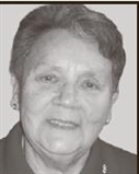 Profilbild Antonie Hedt