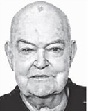 Profilbild Armin Sprenger