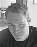 Profilbild Arne Schäfer