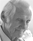 Profilbild Arno Klein