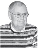 Profilbild Arnold Schnitzler
