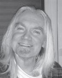 Profilbild Arthur Dreeßen
